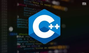 زبان C++ چیست؟