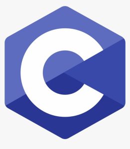 زبان C++ چیست؟ 