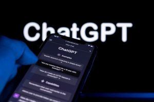 Chatgpt چیست و چه کاربردی دارد