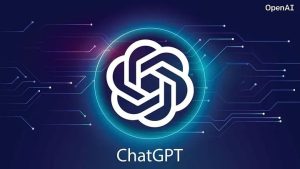 Chatgpt چیست و چه کاربردی دارد