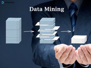 data mining چیست ؟